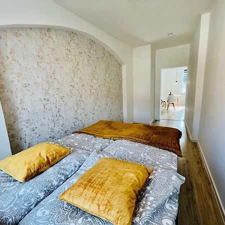 Zentrale Moderne Unterkunft Mitten In Meissen No 2 Экстерьер фото